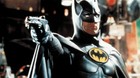 Confirmado-michael-keaton-sera-batman-en-the-flash-c_s