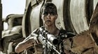 Furiosa-sera-la-pelicula-mas-grande-jamas-filmada-en-australia-c_s
