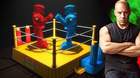 Vin-diesel-protagonizara-el-juego-de-mesa-rock-em-sock-em-robots-c_s