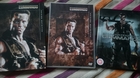 Mi-coleccion-de-commando-c_s