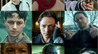 Cumple-42-anos-james-mcavoy-que-pelicula-es-vuestra-preferida-y-la-que-menos-c_s