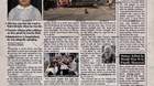 Imagen-hoy-hace-32-anos-murio-este-pequeno-bajo-un-trailer-c_s