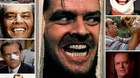 Cumple-84-anos-jack-nicholson-que-pelicula-es-vuestra-preferida-y-la-que-menos-c_s