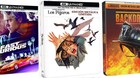 Sobre-el-post-del-companero-aldo-estos-seran-los-disenos-de-los-steelbooks-para-junio-c_s