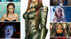 Ayer-cumplio-35-anos-amber-heard-que-pelicula-es-vuestra-preferida-y-la-que-menos-c_s