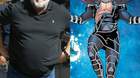 Russell-crowe-sera-zeus-en-thor-love-and-thunder-c_s