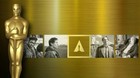 Nominados-a-los-oscar-2021-que-pelicula-es-vuestra-favorita-c_s