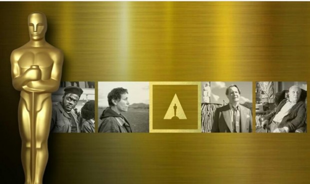 Nominados a los Oscar 2021. Qué Película és Vuestra Favorita?. 