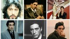 Cumple-81-anos-al-pacino-que-pelicula-es-vuestra-preferida-y-la-que-menos-c_s