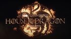 Primer-vistazo-al-reparto-de-house-of-the-dragon-c_s