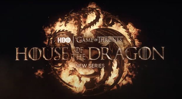 Primer Vistazo al Reparto de (House of the Dragón). 