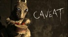 Trailer-e-imagenes-de-caveat-c_s