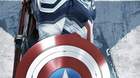 Nuevo-poster-de-the-falcon-and-the-winter-soldier-c_s