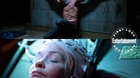 Primeras-imagenes-de-demonic-de-neill-blomkamp-c_s
