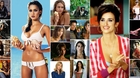 Cumplen-anos-jessica-alba-40-y-penelope-cruz-47-que-peliculas-son-vuestras-preferidas-c_s