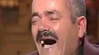 Fallece-el-risitas-c_s