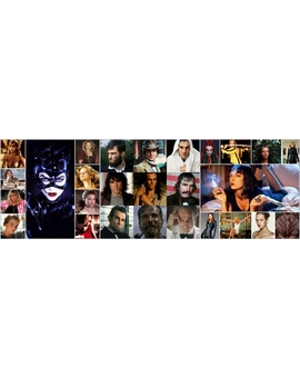 Cumplen Años "Michelle Pfeiffer, Daniel Day Lewis y Uma Thurman" Vuestras Películas Preferidas?. 
