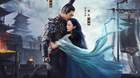 Trailer-y-poster-del-live-action-dinastie-warrior-c_s