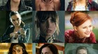 Cumplen-anos-gal-gadot-ana-de-armas-y-kristen-dunst-que-peliculas-son-vuestras-preferidas-c_s