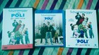 Mi-coleccion-de-poli-de-guarderia-c_s