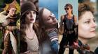 Feliz-dia-de-la-madre-que-madres-de-pelicula-son-vuestras-preferidas-c_s