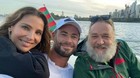 Thor-love-and-thunder-russell-crowe-como-zeus-habre-la-puerta-a-hercules-en-el-mcu-c_s