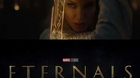 Nuevas-imagenes-de-eternals-c_s