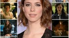 Cumple-39-anos-rebecca-hall-que-pelicula-es-vuestra-preferida-c_s