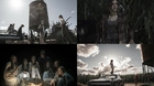 Primeras-imagenes-del-remake-de-los-chicos-del-maiz-c_s