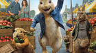 Trailer-final-de-peter-rabbit-2-c_s