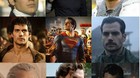Cumple-38-anos-henry-cavill-que-pelicula-es-vuestra-preferida-y-la-que-menos-c_s