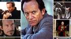 Cumple-81-anos-lance-henriksen-que-pelicula-es-vuestra-preferida-c_s