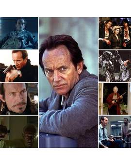 Cumple 81 Años "Lance Henriksen". Qué Película és Vuestra Preferida?. 