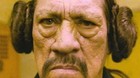 Imagen-feliz-dia-de-star-wars-por-danny-trejo-c_s