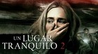 Trailer-final-de-un-lugar-tranquilo-2-c_s