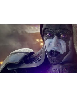 Spoilers: Todos los Personajes del UCM que realmente están muertos, almenos hasta ahora.