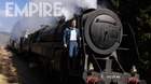 Imagen-tom-cruise-en-mision-imposible-7-c_s