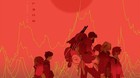 Los-mejores-posters-mondo-de-peliculas-y-series-c_s