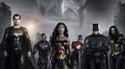 Zack-snyder-justice-league-colapsa-la-plataforma-de-transmision-china-c_s