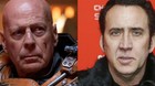 Bruce-willis-y-nicolas-cage-abonados-a-la-serie-b-cual-es-vuestro-favorito-c_s