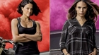 Michelle-rodriguez-y-jordana-brewster-compartiran-escenas-por-primera-vez-en-fast-and-furious-9-c_s