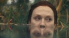 Trailer-de-la-historia-de-lisey-c_s