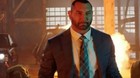 Dave-bautista-estara-en-la-secuela-de-punales-por-la-espalda-c_s