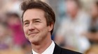 Edward-norton-se-une-al-reparto-de-punales-por-la-espalda-2-c_s