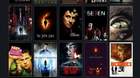 Giros-finales-inesperados-en-el-cine-cual-es-vuestro-favorito-c_s