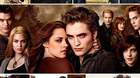 Cumple-35-anos-robert-pattinson-que-pelicula-es-vuestra-preferida-y-la-que-menos-c_s