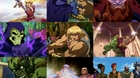 Primeras-imagenes-de-masters-del-universo-para-netflix-c_s
