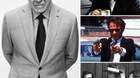 Cumple-82-anos-harvey-keitel-que-pelicula-es-vuestra-preferida-y-la-que-menos-c_s
