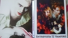 Mi-coleccion-y-steelbook-custom-de-entrevista-con-el-vampiro-c_s