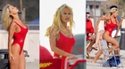 Nuevas-imagenes-de-lily-james-como-pamela-anderson-en-la-serie-pam-tommy-c_s